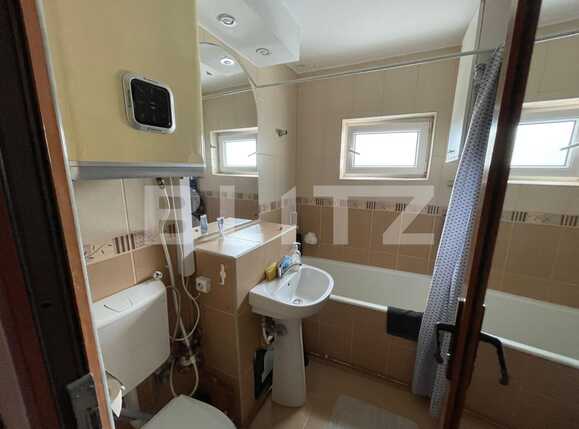 Apartament de vânzare 3 camere Rovine - 83845AV | BLITZ Craiova | Poza8