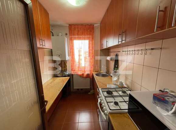 Apartament de vânzare 3 camere Rovine - 83845AV | BLITZ Craiova | Poza7