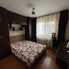 Apartament de vanzare 3 camere Rovine - 83845AV | BLITZ Craiova | Poza4