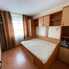 Apartament de vanzare 3 camere Rovine - 83845AV | BLITZ Craiova | Poza1