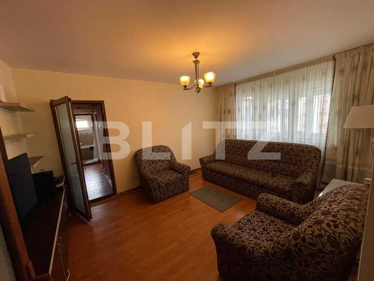Apartament de vanzare 3 camere Rovine - 83845AV | BLITZ Craiova | Poza3