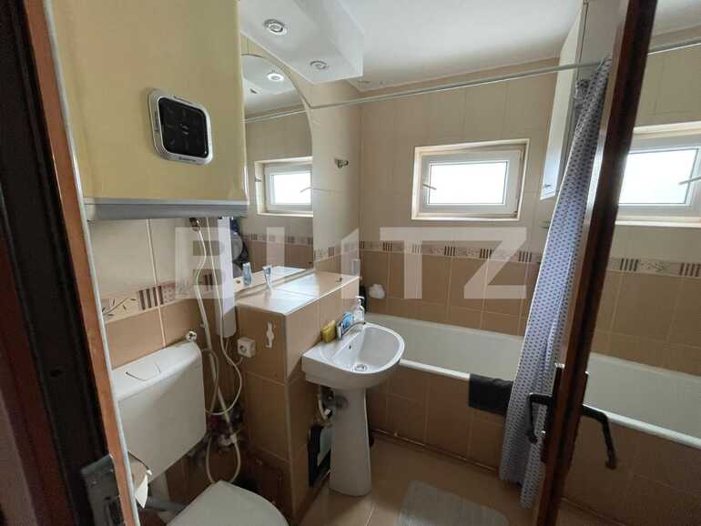 Apartament de vanzare 3 camere Rovine - 83845AV | BLITZ Craiova | Poza8
