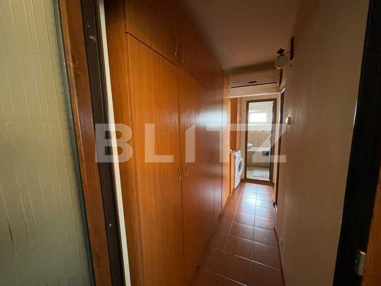 Apartament de vanzare 3 camere Rovine - 83845AV | BLITZ Craiova | Poza5