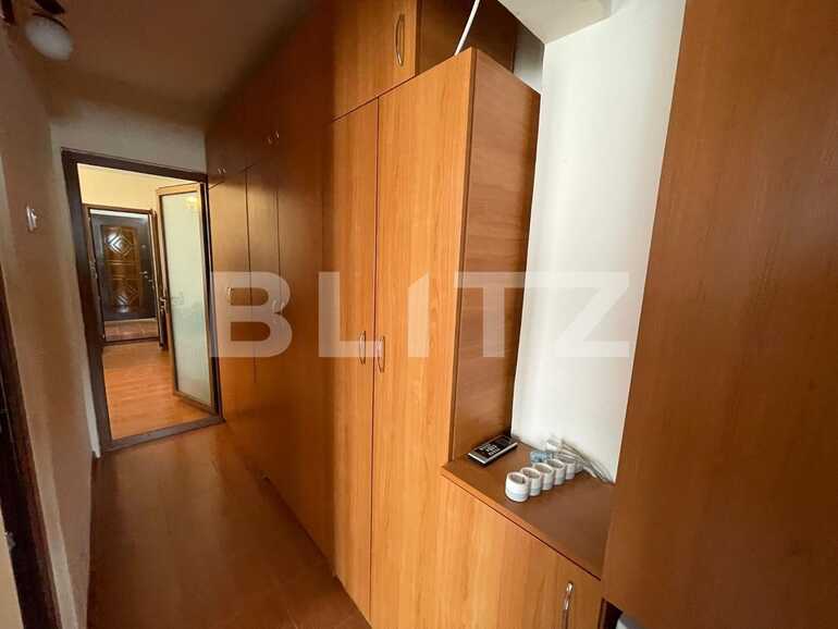 Apartament de vanzare 3 camere Rovine - 83845AV | BLITZ Craiova | Poza6