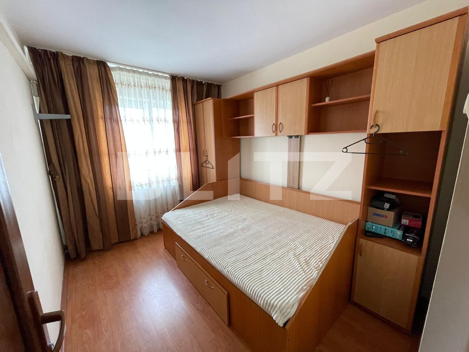 Apartament de vânzare 3 camere Rovine - 83845AV | BLITZ Craiova | Poza2