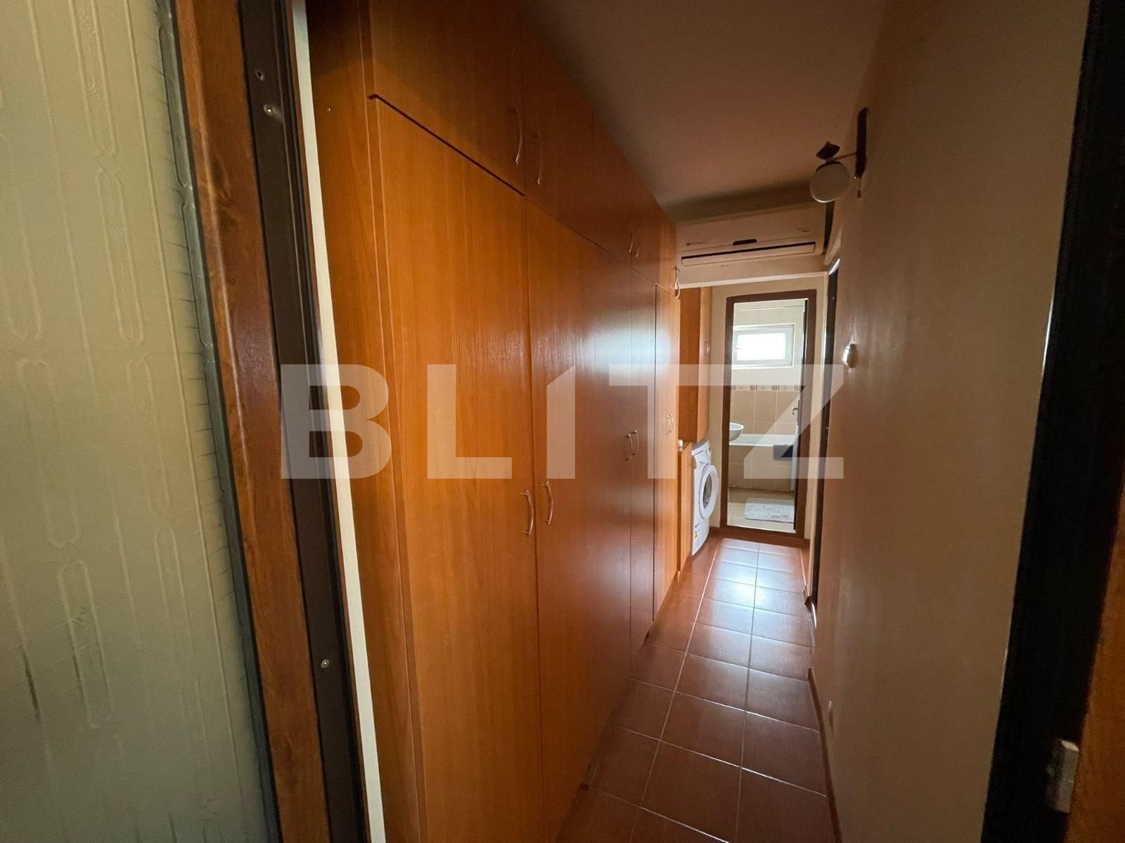 Apartament de vânzare 3 camere Rovine - 83845AV | BLITZ Craiova | Poza5