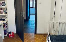 Oportunitate! Apartament 4 camere, 78 mp, zona Calea București 