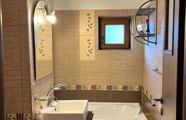 Oportunitate! Apartament 4 camere, 78 mp, zona Calea București 