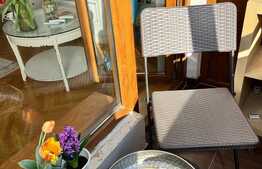 Oportunitate! Apartament 4 camere, 78 mp, zona Calea București 