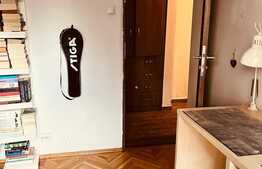 Oportunitate! Apartament 4 camere, 78 mp, zona Calea București 