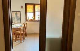 Oportunitate! Apartament 4 camere, 78 mp, zona Calea București 