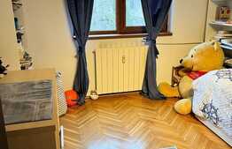 Oportunitate! Apartament 4 camere, 78 mp, zona Calea București 