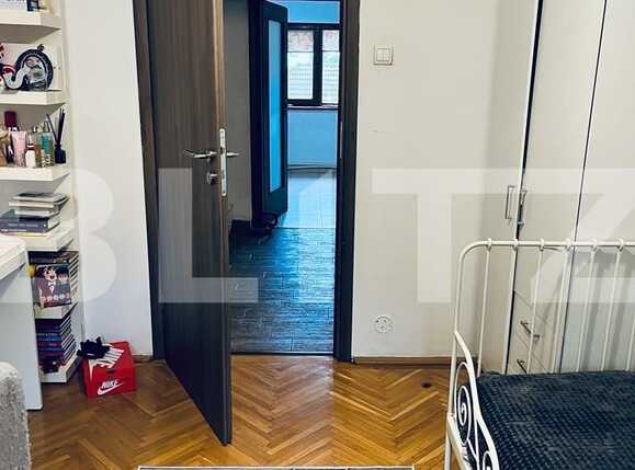 Apartament de vânzare 4 camere Calea Bucuresti - 83892AV | BLITZ Craiova | Poza6