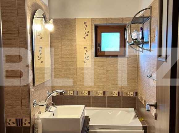 Apartament de vânzare 4 camere Calea Bucuresti - 83892AV | BLITZ Craiova | Poza9