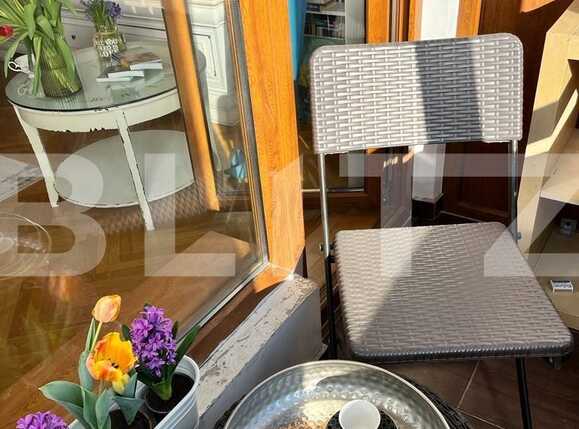 Apartament de vânzare 4 camere Calea Bucuresti - 83892AV | BLITZ Craiova | Poza10