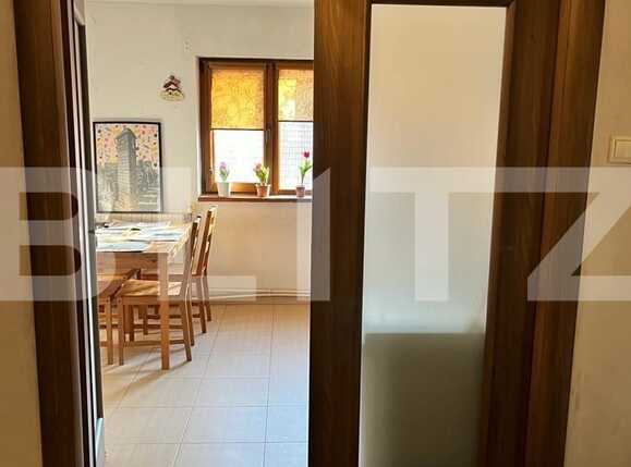 Apartament de vânzare 4 camere Calea Bucuresti - 83892AV | BLITZ Craiova | Poza7