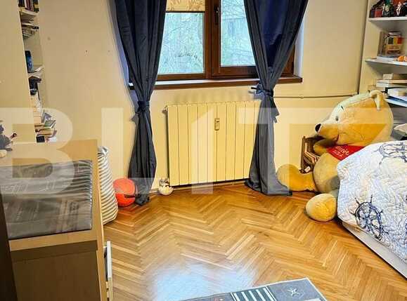 Apartament de vânzare 4 camere Calea Bucuresti - 83892AV | BLITZ Craiova | Poza4
