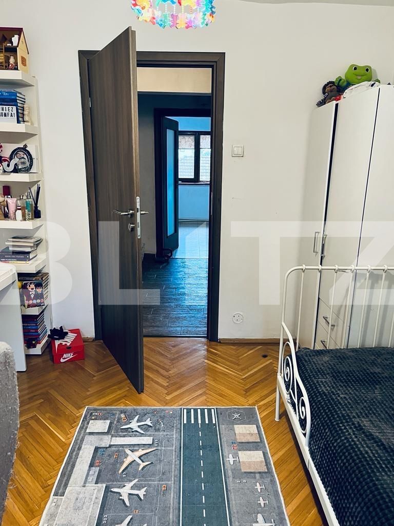 Apartament de vânzare 4 camere Calea Bucuresti - 83892AV | BLITZ Craiova | Poza6