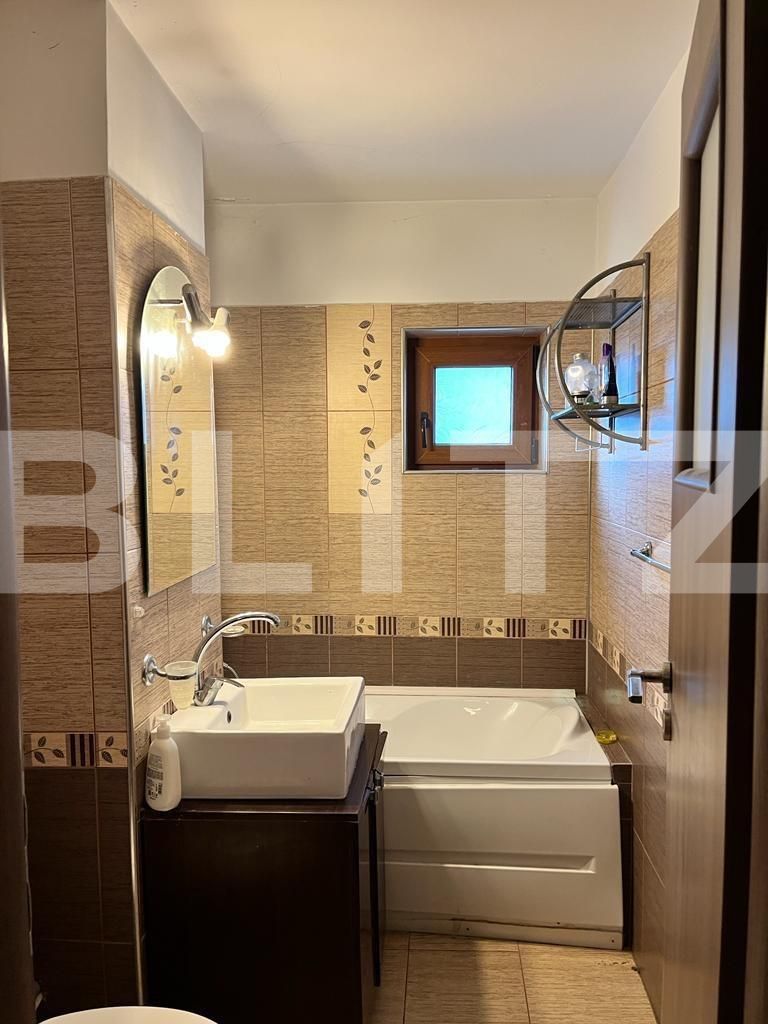 Apartament de vânzare 4 camere Calea Bucuresti - 83892AV | BLITZ Craiova | Poza9