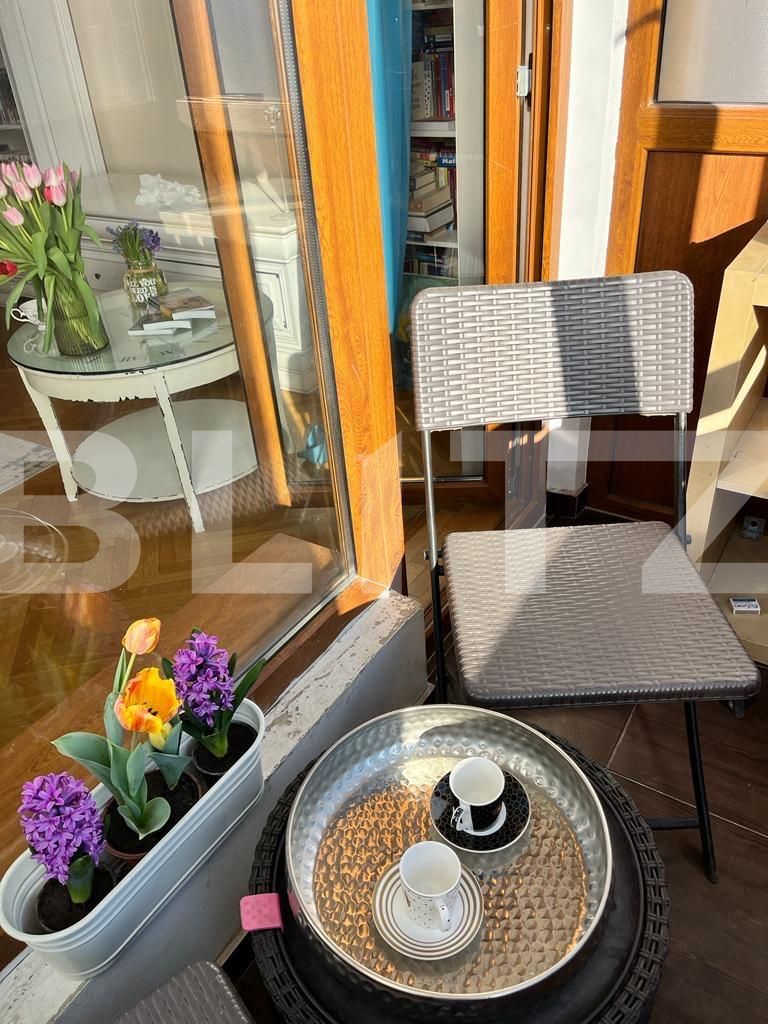 Apartament de vânzare 4 camere Calea Bucuresti - 83892AV | BLITZ Craiova | Poza10