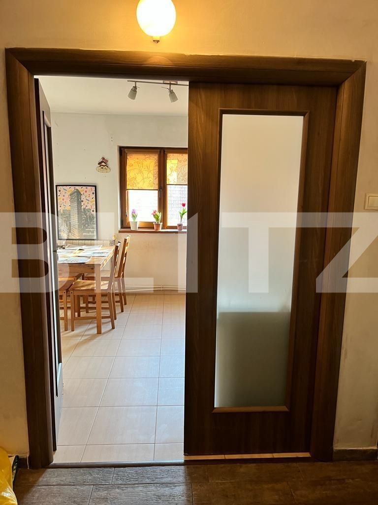 Apartament de vânzare 4 camere Calea Bucuresti - 83892AV | BLITZ Craiova | Poza7