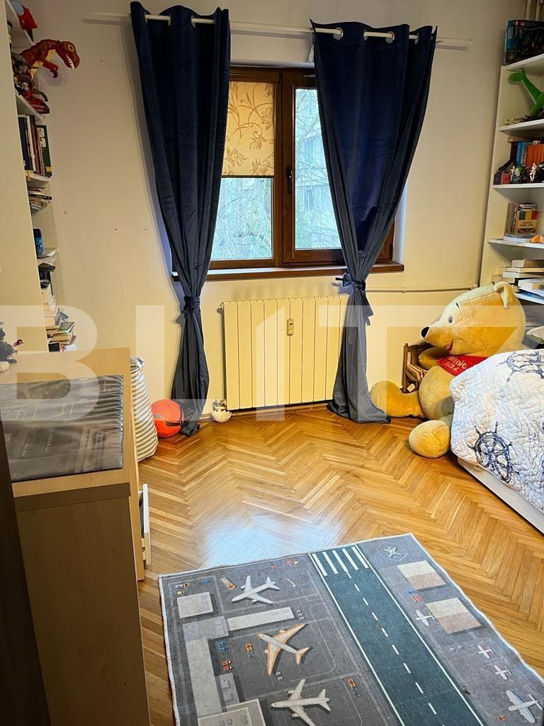 Apartament de vânzare 4 camere Calea Bucuresti - 83892AV | BLITZ Craiova | Poza4