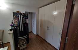 Apartament de 2 camere, decomandat, 49 mp, Brazda lui Novac