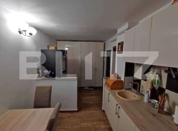 Apartament de vânzare 2 camere Brazda lui Novac - 83897AV | BLITZ Craiova | Poza7