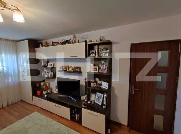 Apartament de vânzare 2 camere Brazda lui Novac - 83897AV | BLITZ Craiova | Poza10