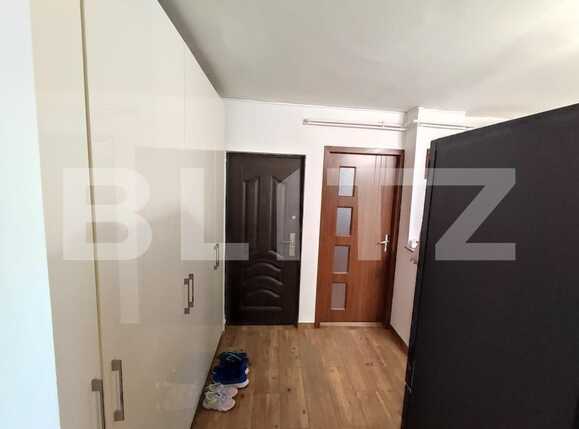 Apartament de vânzare 2 camere Brazda lui Novac - 83897AV | BLITZ Craiova | Poza5