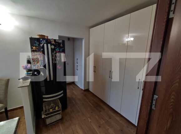 Apartament de vânzare 2 camere Brazda lui Novac - 83897AV | BLITZ Craiova | Poza6