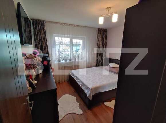 Apartament de vânzare 2 camere Brazda lui Novac - 83897AV | BLITZ Craiova | Poza11