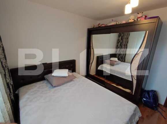 Apartament de vânzare 2 camere Brazda lui Novac - 83897AV | BLITZ Craiova | Poza4