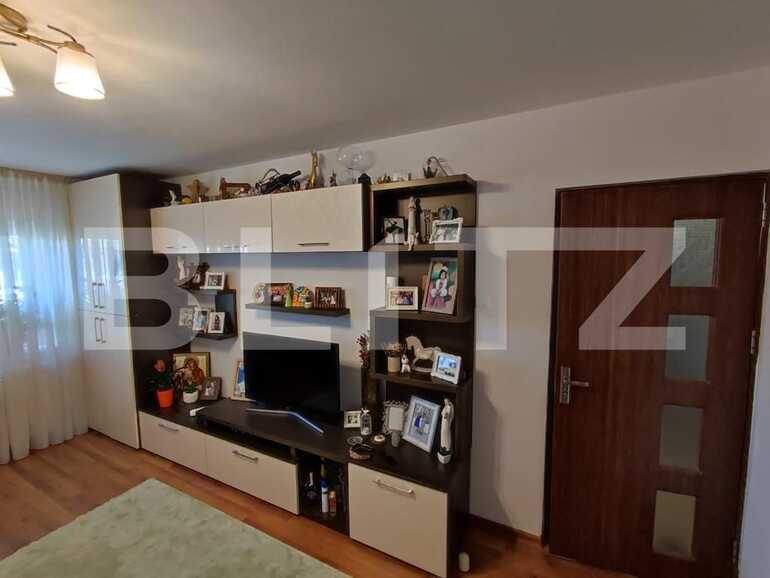 Apartament de vanzare 2 camere Brazda lui Novac - 83897AV | BLITZ Craiova | Poza10