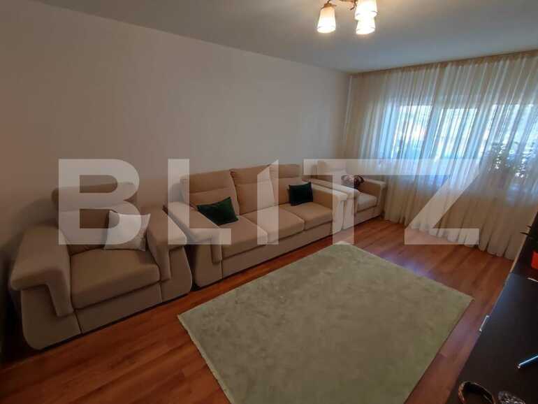 Apartament de vanzare 2 camere Brazda lui Novac - 83897AV | BLITZ Craiova | Poza9