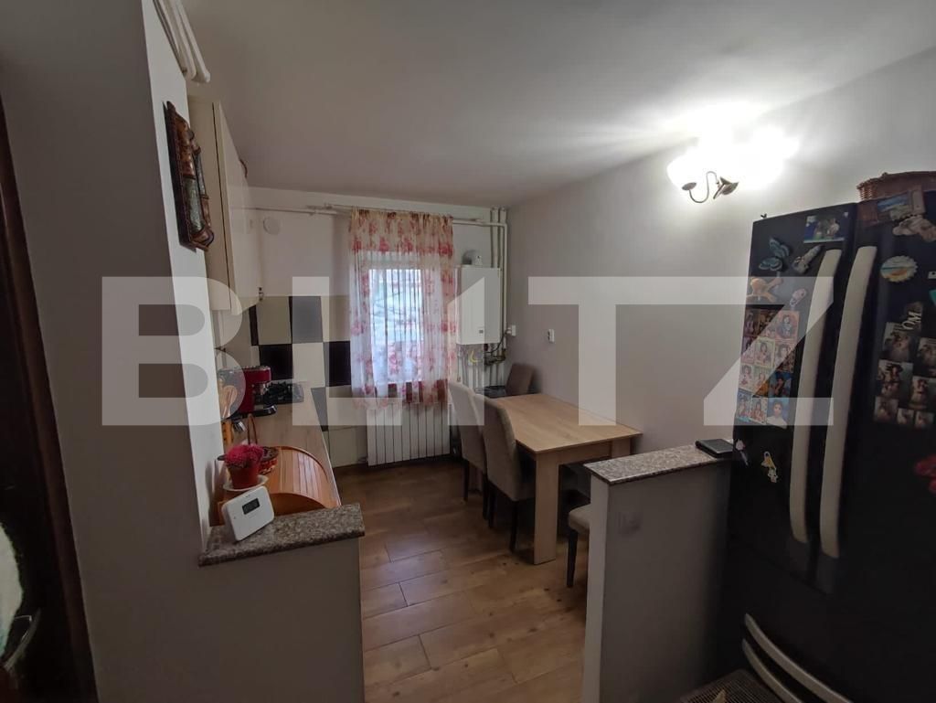 Apartament de vânzare 2 camere Brazda lui Novac - 83897AV | BLITZ Craiova | Poza8