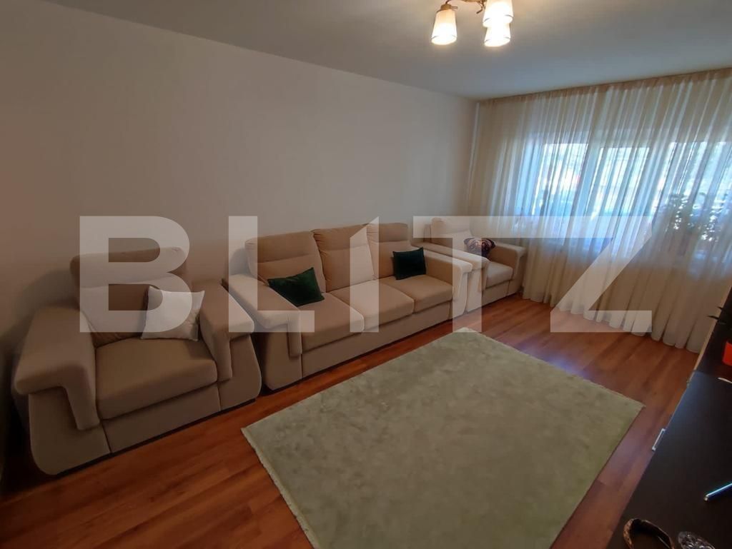 Apartament de vânzare 2 camere Brazda lui Novac - 83897AV | BLITZ Craiova | Poza9