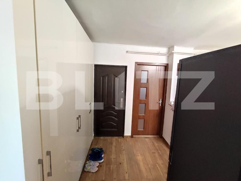 Apartament de vânzare 2 camere Brazda lui Novac - 83897AV | BLITZ Craiova | Poza5