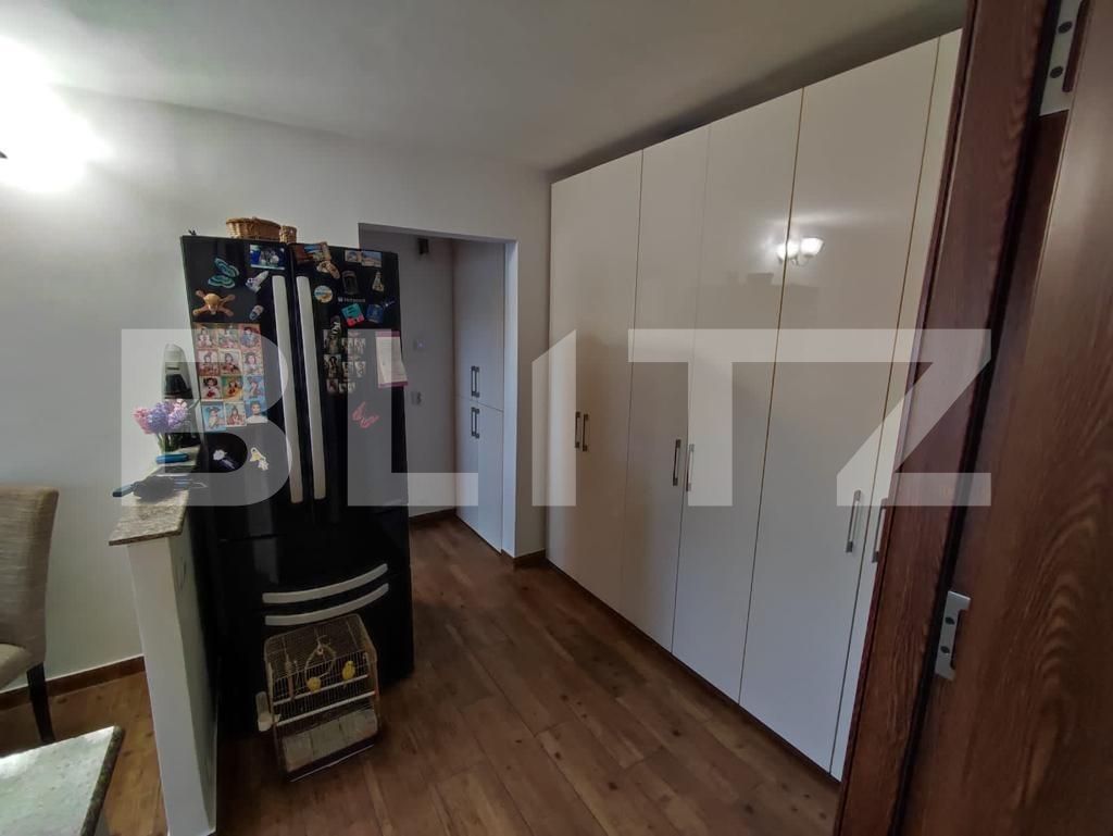 Apartament de vânzare 2 camere Brazda lui Novac - 83897AV | BLITZ Craiova | Poza6