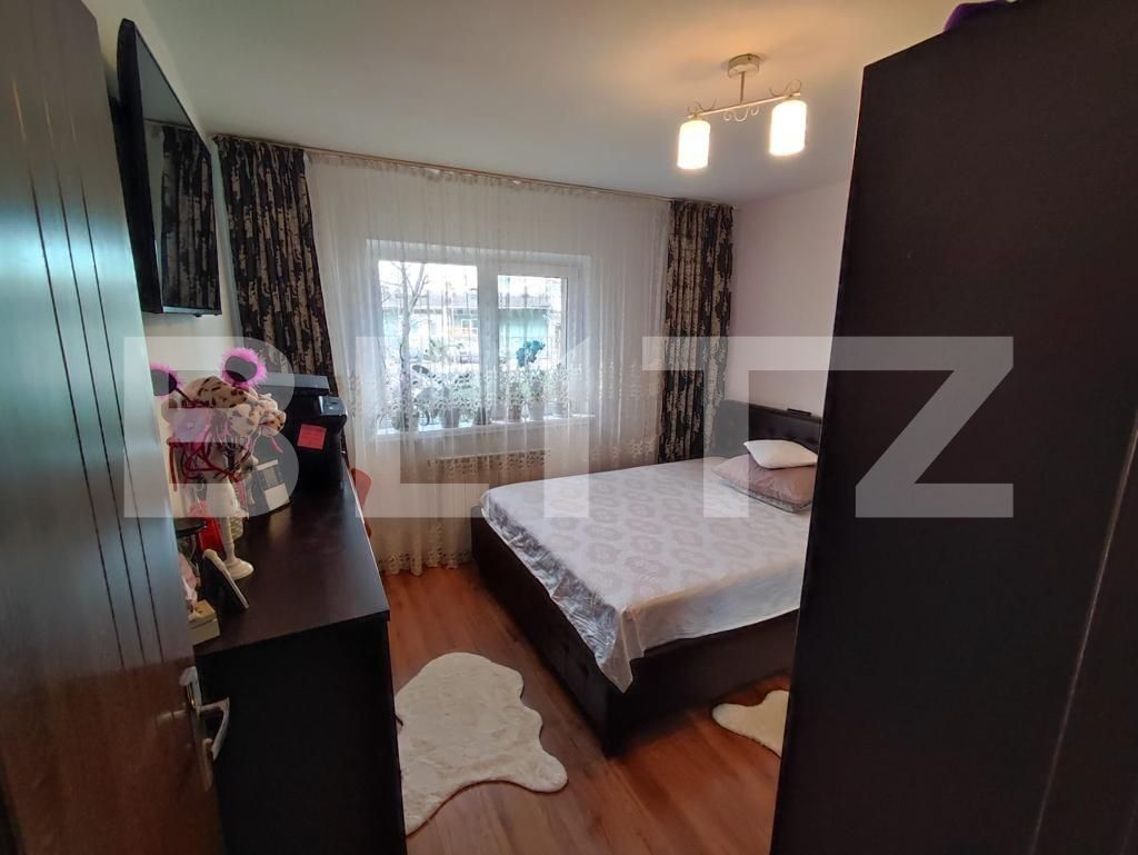 Apartament de vânzare 2 camere Brazda lui Novac - 83897AV | BLITZ Craiova | Poza11