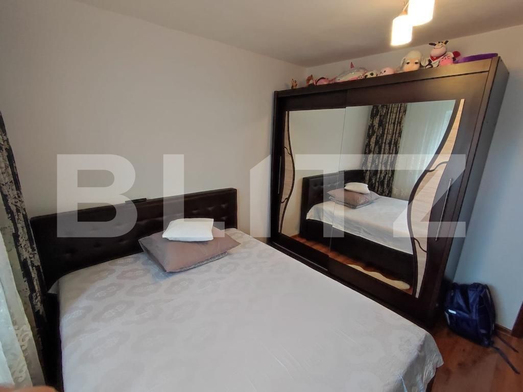 Apartament de vânzare 2 camere Brazda lui Novac - 83897AV | BLITZ Craiova | Poza4