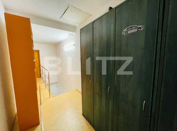 Spațiu comercial de vânzare Rovine - 83903SVC | BLITZ Craiova | Poza5