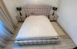 Apartament de lux, 86 mp, parcare subterana, complex rezidential, zona centrala