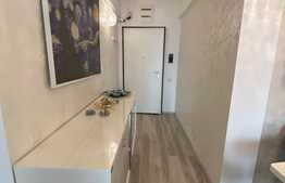 Apartament de lux, 86 mp, parcare subterana, complex rezidential, zona centrala