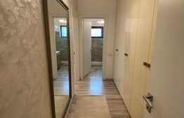 Apartament de lux, 86 mp, parcare subterana, complex rezidential, zona centrala