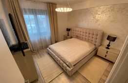 Apartament de lux, 86 mp, parcare subterana, complex rezidential, zona centrala