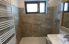 Apartament de lux, 86 mp, parcare subterana, complex rezidential, zona centrala