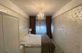 Apartament de lux, 86 mp, parcare subterana, complex rezidential, zona centrala