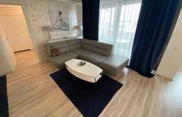 Apartament de lux, 86 mp, parcare subterana, complex rezidential, zona centrala