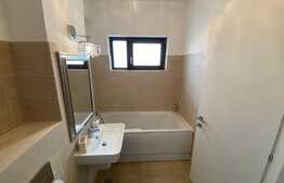 Apartament de lux, 86 mp, parcare subterana, complex rezidential, zona centrala